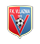 Show project related information of the Club [KF Vllaznia]