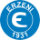 Show project related information of the Club [KF Erzeni]