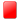 Karton i kuq